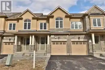 9 Talence Drive, Hamilton (Stoney Creek Mountain), Ontario L8J2T7, 3 Bedrooms Bedrooms, ,4 BathroomsBathrooms,All Houses,For Rent,Talence,X10421940