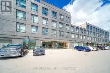 1800 Simcoe Street Unit# 217, Oshawa (Samac), Ontario L1G0C2, 3 Bedrooms Bedrooms, ,3 BathroomsBathrooms,Condo,For Rent,Simcoe,E10421926