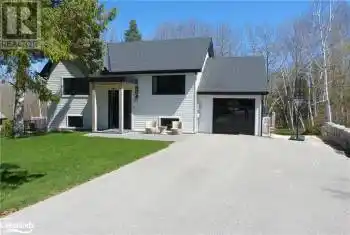 31 SLALOM GATE Road, Collingwood, Ontario L9Y5A9, 3 Bedrooms Bedrooms, ,2 BathroomsBathrooms,All Houses,For Rent,SLALOM GATE,40676876