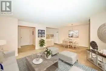 4658 Drummond Road Unit# 113, Niagara Falls (211 - Cherrywood), Ontario L2E7E1, 2 Bedrooms Bedrooms, ,1 BathroomBathrooms,Condo,For Sale,Drummond,X10422104