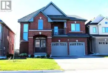 2524 Orchestrate Drive Unit# Lower, Oshawa (Windfields), Ontario L1L0R3, 2 Bedrooms Bedrooms, ,1 BathroomBathrooms,All Houses,For Rent,Orchestrate,E10421787