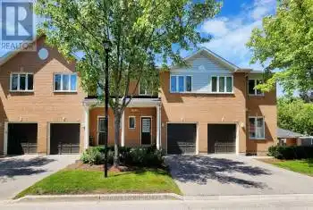 83 Mondeo Drive Unit# 150, Toronto (Dorset Park), Ontario M1P5B6, 3 Bedrooms Bedrooms, ,3 BathroomsBathrooms,All Houses,For Sale,Mondeo,E10421912