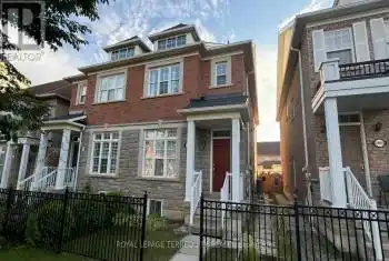 5464 Tenth Line Unit# BSMT, Mississauga (Churchill Meadows), Ontario L5M0G5, 2 Bedrooms Bedrooms, ,1 BathroomBathrooms,All Houses,For Rent,Tenth,W10421240