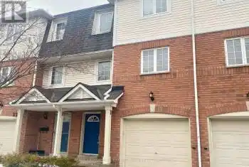 710 Spring Gardens Road Unit# 32, Burlington (Bayview), Ontario L7T4K7, 3 Bedrooms Bedrooms, ,2 BathroomsBathrooms,All Houses,For Rent,Spring Gardens,W10421974