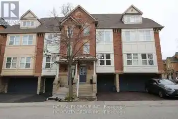 31 Melissa Way, Markham (Buttonville), Ontario L3R5E9, 3 Bedrooms Bedrooms, ,3 BathroomsBathrooms,All Houses,For Sale,Melissa,N10422095