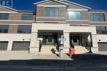 29 Millman Lane, Richmond Hill, Ontario L4S0P8, 4 Bedrooms Bedrooms, ,4 BathroomsBathrooms,All Houses,For Rent,Millman,N10421472