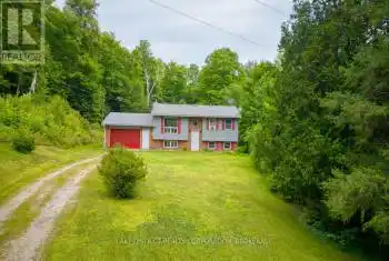 6480 SOUTH LAVANT Road, North Frontenac (Frontenac North), Ontario K0H2J0, 4 Bedrooms Bedrooms, ,2 BathroomsBathrooms,All Houses,For Sale,SOUTH LAVANT,X10422283