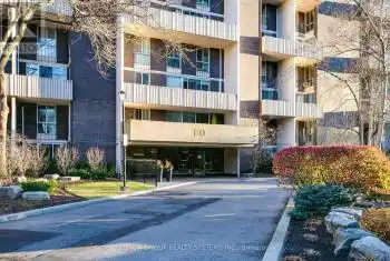 60 Southport Street Unit# 316, Toronto (High Park-Swansea), Ontario M6S3N4, 3 Bedrooms Bedrooms, ,2 BathroomsBathrooms,Condo,For Sale,Southport,W10422173