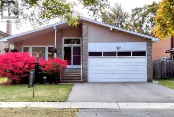 59 Covewood Street, Toronto (Bayview Woods-Steeles), Ontario M2M2Z1, 4 Bedrooms Bedrooms, ,3 BathroomsBathrooms,All Houses,For Sale,Covewood,C10422266