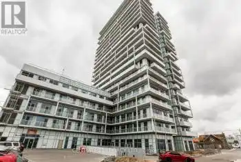 65 Speers Road Unit# 1606, Oakville (Old Oakville), Ontario L6K0J1, 3 Bedrooms Bedrooms, ,2 BathroomsBathrooms,Condo,For Rent,Speers,W10421583