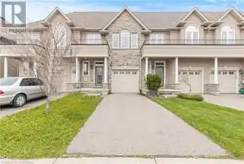 74 VINTON Road, Ancaster, Ontario L9K0G6, 3 Bedrooms Bedrooms, ,3 BathroomsBathrooms,All Houses,For Sale,VINTON,40676502