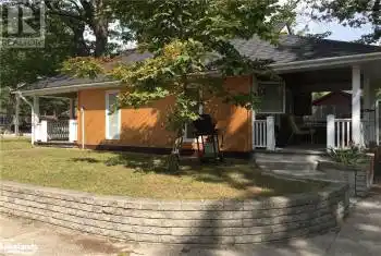 1055 MOSLEY Street, Wasaga Beach, Ontario L9Z2G7, ,1 BathroomBathrooms,All Houses,For Rent,MOSLEY,40673709