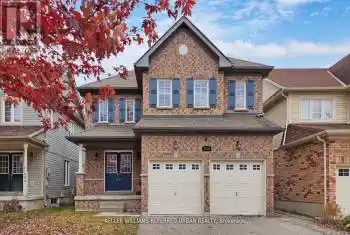 645 Autumnwood Trail Unit# Main&2, Oshawa (Eastdale), Ontario L1K3A9, 4 Bedrooms Bedrooms, ,3 BathroomsBathrooms,All Houses,For Rent,Autumnwood,E10422305