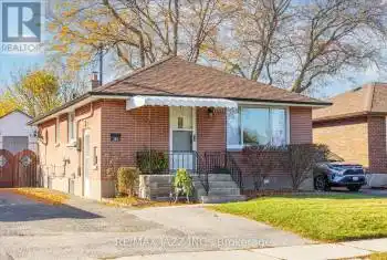 256 Baldwin Street, Oshawa (Donevan), Ontario L1H6H4, 4 Bedrooms Bedrooms, ,2 BathroomsBathrooms,All Houses,For Sale,Baldwin,E10422341