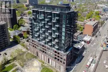 270 Dufferin Street Unit# LPH14, Toronto (South Parkdale), Ontario M6K0H8, 4 Bedrooms Bedrooms, ,2 BathroomsBathrooms,Condo,For Sale,Dufferin,W10422347