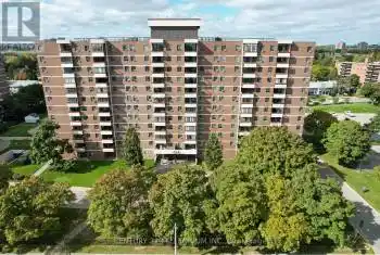 1625 Bloor Street Unit# 1120, Mississauga (Applewood), Ontario L4X1S3, 2 Bedrooms Bedrooms, ,2 BathroomsBathrooms,Condo,For Sale,Bloor,W10422420