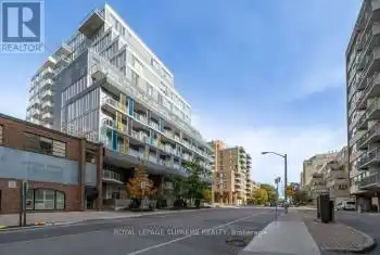 68 Merton Street Unit# 608, Toronto (Mount Pleasant West), Ontario M4S1A1, 1 Bedroom Bedrooms, ,1 BathroomBathrooms,Condo,For Sale,Merton,C10422496