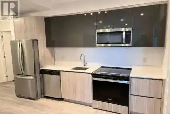 3100 Keele Street Unit# 401, Toronto (Downsview-Roding-CFB), Ontario M3M0E1, 3 Bedrooms Bedrooms, ,2 BathroomsBathrooms,Condo,For Rent,Keele,W10422517