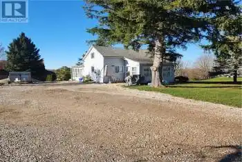 678 KATHERINE Street, West Montrose, Ontario N0B2V0, 3 Bedrooms Bedrooms, ,1 BathroomBathrooms,All Houses,For Rent,KATHERINE,40676855