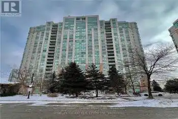 125 Omni Drive Unit# 1028, Toronto (Bendale), Ontario M1P5A9, 1 Bedroom Bedrooms, ,1 BathroomBathrooms,Condo,For Sale,Omni,E10422221