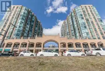 150 DUNLOP Street Unit# 605, Barrie (City Centre), Ontario L4M6H1, 2 Bedrooms Bedrooms, ,1 BathroomBathrooms,Condo,For Sale,DUNLOP,S10421303