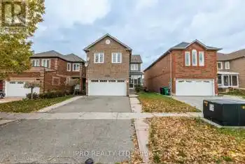 5256 Floral Hill Crescent, Mississauga (East Credit), Ontario L5V1V4, 5 Bedrooms Bedrooms, ,4 BathroomsBathrooms,All Houses,For Sale,Floral Hill,W10422016