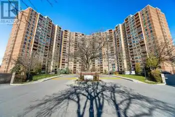 714 The West Mall Unit# 1009, Toronto (Eringate-Centennial-West Deane), Ontario M9C4X1, 3 Bedrooms Bedrooms, ,2 BathroomsBathrooms,Condo,For Sale,The West Mall,W10422314