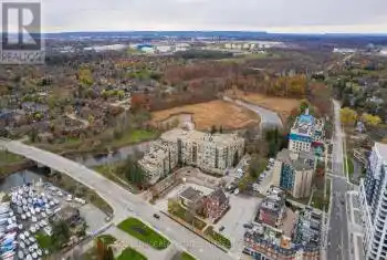 2511 Lakeshore Road Unit# 108, Oakville (Bronte West), Ontario L6L6L9, 2 Bedrooms Bedrooms, ,2 BathroomsBathrooms,Condo,For Sale,Lakeshore,W10422508