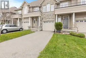 74 Vinton Road, Hamilton (Meadowlands), Ontario L9K0G6, 3 Bedrooms Bedrooms, ,3 BathroomsBathrooms,All Houses,For Sale,Vinton,X10422366