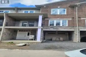 677 Park Road Unit# 163, Brantford, Ontario N3R0C2, 3 Bedrooms Bedrooms, ,3 BathroomsBathrooms,All Houses,For Rent,Park,X10422559