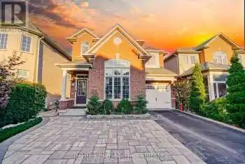 57 Macadam Road, Markham (Wismer), Ontario L6E2C2, 4 Bedrooms Bedrooms, ,4 BathroomsBathrooms,All Houses,For Sale,Macadam,N10422558