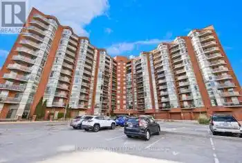 10 Dean Park Road Unit# 1103, Toronto (Rouge), Ontario M1B3G8, 2 Bedrooms Bedrooms, ,2 BathroomsBathrooms,Condo,For Sale,Dean Park,E10422120