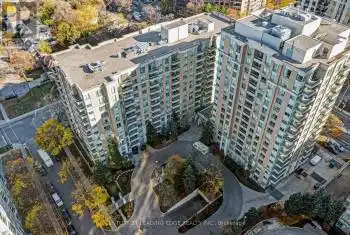 39 Pemberton Avenue Unit# 105, Toronto (Newtonbrook East), Ontario M2M4L6, 1 Bedroom Bedrooms, ,1 BathroomBathrooms,Condo,For Sale,Pemberton,C10422569