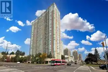 68 Corporate Drive Unit# 3036, Toronto (Woburn), Ontario M1H3H3, 3 Bedrooms Bedrooms, ,2 BathroomsBathrooms,Condo,For Sale,Corporate,E10422593