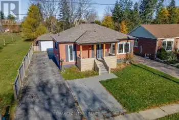 74 Strabane Avenue, Barrie (Codrington), Ontario L4M2A2, 4 Bedrooms Bedrooms, ,2 BathroomsBathrooms,All Houses,For Sale,Strabane,S10422199