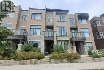 17 Adaskin Avenue, Vaughan (Patterson), Ontario L6A4Z8, 4 Bedrooms Bedrooms, ,4 BathroomsBathrooms,All Houses,For Sale,Adaskin,N10422587