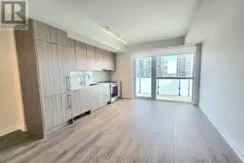 4130 Parkside Village Drive Unit# 1009, Mississauga (City Centre), Ontario L5B3M8, 1 Bedroom Bedrooms, ,1 BathroomBathrooms,Condo,For Rent,Parkside Village,W10422622