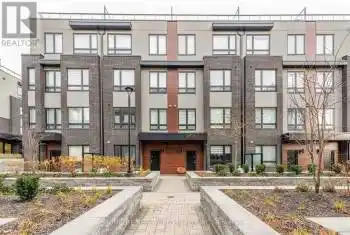 1110 Briar Hill Avenue Unit# 105, Toronto (Briar Hill-Belgravia), Ontario M6B0A9, 3 Bedrooms Bedrooms, ,2 BathroomsBathrooms,All Houses,For Rent,Briar Hill,W10422632