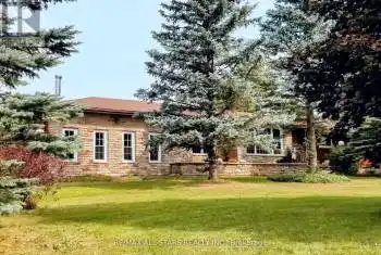 677 Highway 36, Kawartha Lakes (Lindsay), Ontario K9V4R3, 5 Bedrooms Bedrooms, ,4 BathroomsBathrooms,All Houses,For Sale,Highway 36,X10422639