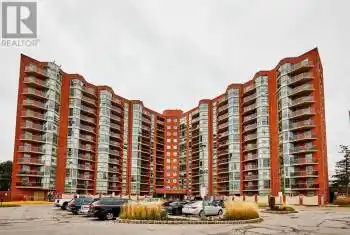 20 Dean Park Road Unit# 716, Toronto (Rouge), Ontario M1B3G9, 2 Bedrooms Bedrooms, ,2 BathroomsBathrooms,Condo,For Sale,Dean Park,E10422518