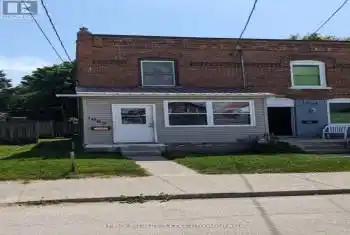 1085 3rd A Avenue Unit# 1085, Owen Sound, Ontario N4K2L1, 3 Bedrooms Bedrooms, ,1 BathroomBathrooms,All Houses,For Sale,3rd A,X10422449