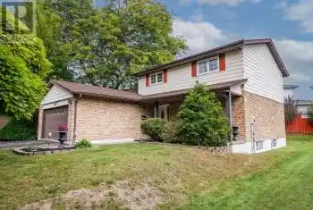 167 Woodlane Court, Oshawa (Eastdale), Ontario L1G6Y5, 3 Bedrooms Bedrooms, ,3 BathroomsBathrooms,All Houses,For Sale,Woodlane,E10422136