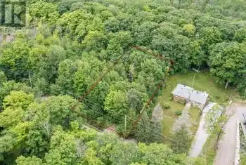 Lot 24 Champlain Road Unit# LOT, Tiny, Ontario L9M0C1, ,Commercial,For Sale,Champlain,S10422456