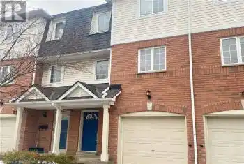 710 SPRING GARDENS Road Unit# 32, Burlington, Ontario L7T4K7, 3 Bedrooms Bedrooms, ,2 BathroomsBathrooms,All Houses,For Rent,SPRING GARDENS,40674450