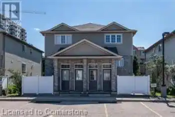 240 WESTMEADOW Drive Unit# 12C, Kitchener, Ontario N2N0A1, 3 Bedrooms Bedrooms, ,2 BathroomsBathrooms,All Houses,For Rent,WESTMEADOW,40676599