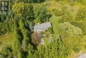 283 RAINBOW RIDGE, Kawartha Lakes, Ontario K0M2C0, 5 Bedrooms Bedrooms, ,2 BathroomsBathrooms,All Houses,For Sale,RAINBOW RIDGE,40677302