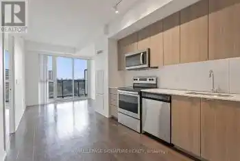 3237 Bayview Avenue Unit# 612, Toronto (Bayview Woods-Steeles), Ontario M2K0G1, 3 Bedrooms Bedrooms, ,2 BathroomsBathrooms,Condo,For Sale,Bayview,C10422595