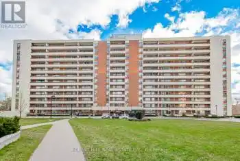 4003 Bayview Avenue Unit# 1108, Toronto (Bayview Woods-Steeles), Ontario M2M3Z9, 2 Bedrooms Bedrooms, ,2 BathroomsBathrooms,Condo,For Rent,Bayview,C10421888