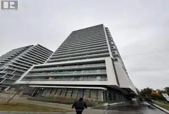 188 Fairview Mall Drive Unit# 2510, Toronto (Don Valley Village), Ontario M2J0H7, 2 Bedrooms Bedrooms, ,1 BathroomBathrooms,Condo,For Rent,Fairview Mall,C10422780