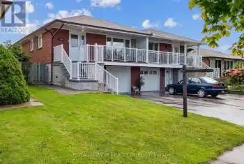 758 Greenore Road, Mississauga (Applewood), Ontario L4Y2V4, 4 Bedrooms Bedrooms, ,2 BathroomsBathrooms,All Houses,For Sale,Greenore,W10421274